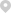 儋州正筛金属制品(儋州分公司)